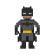 Конструктор PIXEL HEROES "Бетмен" Vita Toys VTK 0043 396 деталей - гурт(опт), дропшиппінг 