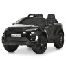 Детский электромобиль Джип M 4418EBLRS-2, до 30 кг опт, дропшиппинг