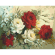 УЦІНКА! Картина за номерами без підрамника "Помпезні троянди" Art Craft 13031-ACNF-UC 40х50 см - гурт(опт), дропшиппінг 