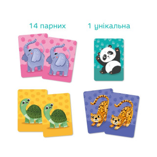 Карткова гра 
