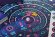 Настільна гра Воїни Галактики Arial 911470 інтелектуальна - гурт(опт), дропшиппінг 