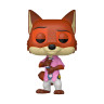 Игровая коллекционная фигурка 
