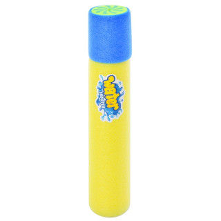 Дитячий водяний насос 333-425(Yellow) розмір 25 см, жовтий