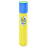 Дитячий водяний насос 333-425(Yellow) розмір 25 см, жовтий - гурт(опт), дропшиппінг 