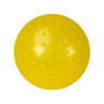 М'яч гумовий Bambi із шипами MB0103, 12 см  - гурт(опт), дропшиппінг 