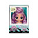 Кукла-манекен "Лиловый образ" L.O.L. Surprise! 593522-8 Tweens серии Surprise Swap  опт, дропшиппинг