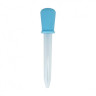 Пипетка-дозатор для безопасного введения лекарств детям MGZ-0714(Blue) опт, дропшиппинг