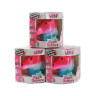Лізун-антистрес TM Mr.Boo Magic Unicorn 80 г 80092 - гурт(опт), дропшиппінг 