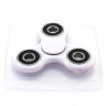 Спиннер Spinner classic 1001 Белый опт, дропшиппинг
