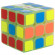 Кубик Рубика Фирменный 3х3 Smart Cube SC305 Люминесцентный опт, дропшиппинг