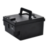 Аккумуляторная батарея для электротранспорта Bambi M 4170-BATTERY 24V/7AH опт, дропшиппинг