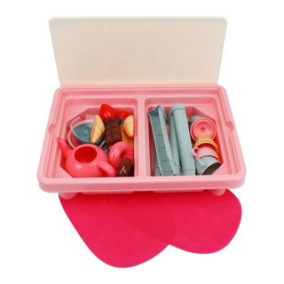 Ігровий набір 