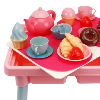 Ігровий набір 