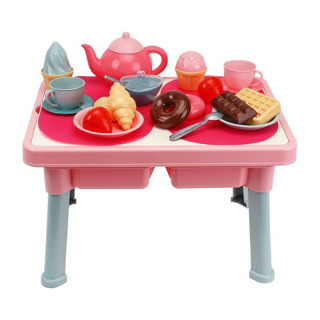 Ігровий набір 