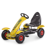 Велокарт детский Bambi kart M 1450-6 ручной тормоз опт, дропшиппинг