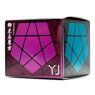 Мегамінкс YJ YuHu 2М YJ8388