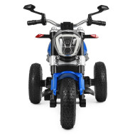 Детский электромобиль Мотоцикл Bambi Racer M 4008AL-4 до 25 кг