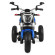 Детский электромобиль Мотоцикл Bambi Racer M 4008AL-4 до 25 кг опт, дропшиппинг