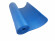 Йогамат, коврик для йоги MS 2608-2, 2 цвета опт, дропшиппинг