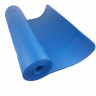Йогамат, коврик для йоги MS 2608-2, 2 цвета опт, дропшиппинг