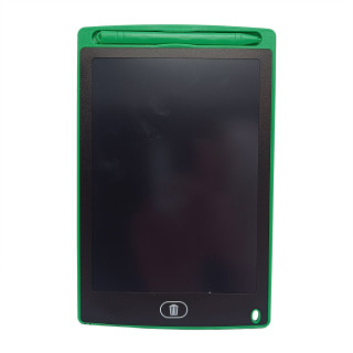 Детский игровой планшет для рисования LCD экран "Unicorn" ZB-99