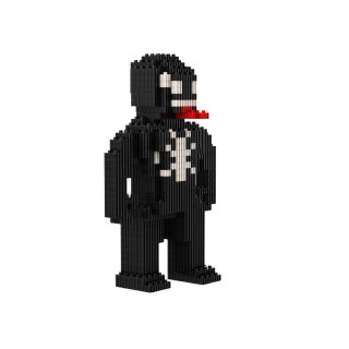 Конструктор PIXEL HEROES 