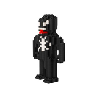 Конструктор PIXEL HEROES 