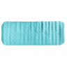 Коврик в ванную комнату на присосках MGZ-0901(Turquoise) 35х95 см опт, дропшиппинг