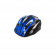 Шлем детский MS 2644 25-19 см  опт, дропшиппинг