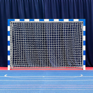 Сетка для мини-футбола(гандбола) BallNet NE-CM-44