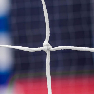Сетка для мини-футбола(гандбола) BallNet NE-CM-44