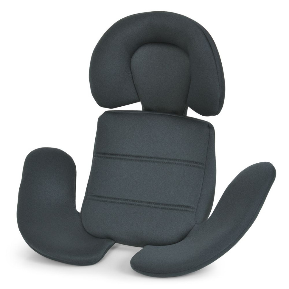 Автокресло детское i-JOY ME 1205 Antracite опт, дропшиппинг