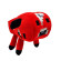 Мягкая игрушка Скелет Bambi 761375504-1-15 из игры MINECRAFT опт, дропшиппинг