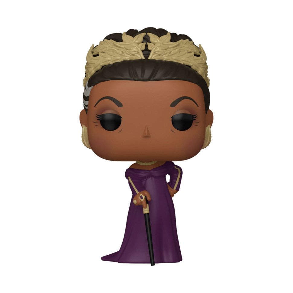 Игровая фигурка FUNKO POP!