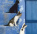 Картина по номерам. Rosa „Котята на лестнице“ N00013246, 35х45 см                                      опт, дропшиппинг