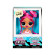 Кукла-манекен "Неоновый образ" L.O.L. Surprise! 593522-9 Tweens серии Surprise Swap  опт, дропшиппинг