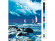 Картина по номерам "Бурное море" 40*50 см KHO2747 опт, дропшиппинг