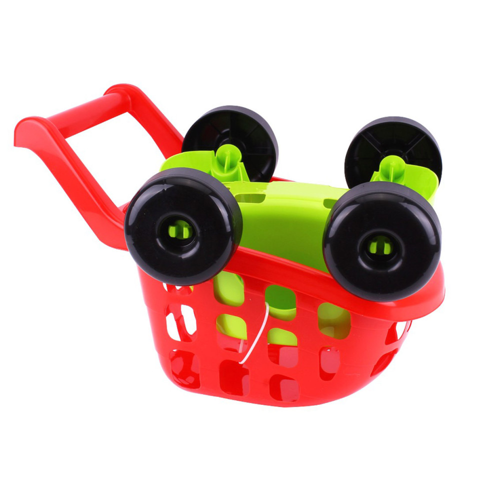 Игрушка