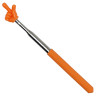 УЦІНКА! Телескопічна указка палець Пікмі Bambi PCM-205(Orange)-UC довжина 68 см - гурт(опт), дропшиппінг 