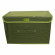 Коробка-пуфик для игрушек MR 0365,  38-23-24 см опт, дропшиппинг