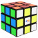 Кубик Рубика 3x3 Black Smart Cube SC33-B для тренировок опт, дропшиппинг