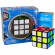Кубик Рубіка 3x3 Black Smart Cube SC33-B для тренувань - гурт(опт), дропшиппінг 
