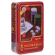 Настольная игра Покер J02070 в металлической коробке опт, дропшиппинг