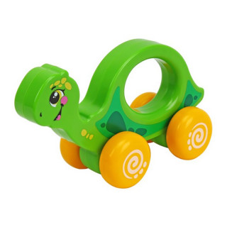 Дитяча іграшка каталочка 