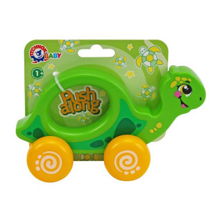 Дитяча іграшка каталочка 