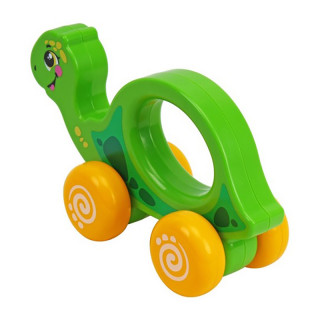 Дитяча іграшка каталочка 