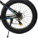 Велосипед підлітковий PROFI EB26POWER 1.0 S26.5 чорний - гурт(опт), дропшиппінг 