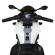 Детский электромобиль Мотоцикл Bambi Racer M 4080EL-1 до 20 кг опт, дропшиппинг