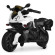 Детский электромобиль Мотоцикл Bambi Racer M 4080EL-1 до 20 кг опт, дропшиппинг