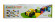 Деревянный конструктор "Цветные гонки" с машинками Cubika 14859, 5 машинок в наборе опт, дропшиппинг
